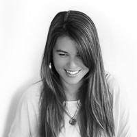 headspace Employee Maria Schonfeld's profile photo