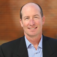 ADW Employee Todd Barnard's profile photo