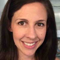 VantEdge Employee Kristy Ireland's profile photo