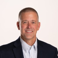 Cox Communications Employee Jeff Merritt's profile photo