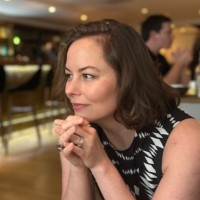 Nicol Cseko Email & Phone Number