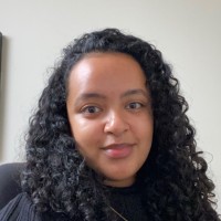 Khadija al-Ajami Email