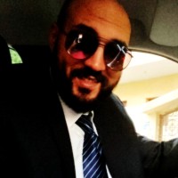 3d-custom.com Employee Mo. Mahmoud's profile photo