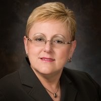 Quintairos, Prieto, Wood, & Boyer, P.A. Employee Maria Trenzado's profile photo