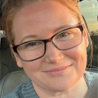 Sarah Tavernier Email