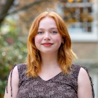 The Junior League of Philadelphia, Inc. Employee Ellie Brem's profile photo