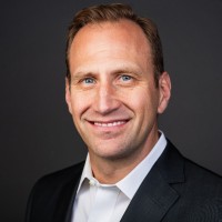 The Standard Employee Andrew Nilsson's profile photo