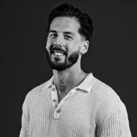 gemeente Diemen Employee Léon Huveneers's profile photo