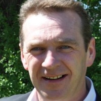 Senator Windows Employee Andrew Flynn's profile photo