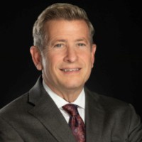 Steven Krause Email & Phone Number