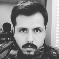 Engranando Mx Employee Eduardo Rodríguez's profile photo