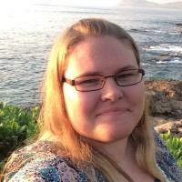 Tracey Bishop Email & Phone Number