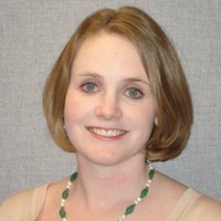 Four Corners Welding & Gas Supply Employee Amber Chisamore's profile photo