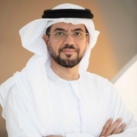 BEEAH Employee Fahad Shehail's profile photo