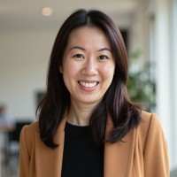 Cindy Chan Email & Phone Number