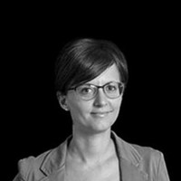 ActionAid Italia Employee Caterina Ghislandi's profile photo