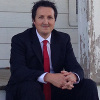 HomeServe USA Employee Ryan Noll's profile photo