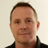 Spartan Emergency Response Employee Chris Carda's profile photo