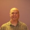 Mattress Firm Employee Peter Hadley's profile photo