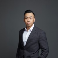 Matthew Tsai Email