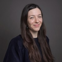 Hannah Emery-Wright Email