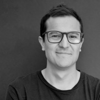 Estudio 3.14 Employee Noé Rodríguez-León's profile photo