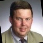 Flexitallic Employee Howard King's profile photo