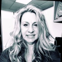 Shelly Claus Email & Phone Number