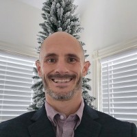 Mark Pike Email & Phone Number