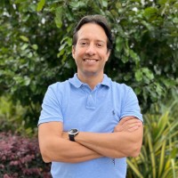 Paruma Employee Alejandro Pimiento's profile photo