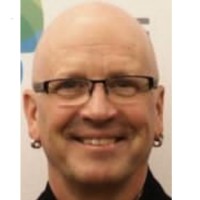 Brad Shaw Email & Phone Number
