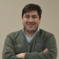 Franco Soto Email