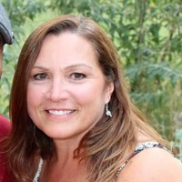 Margie Milbrandt Email & Phone Number
