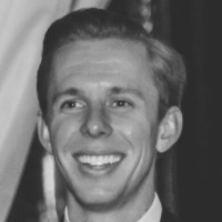 Lonely Lily Studios Employee Mason Taylor's profile photo