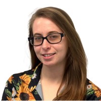 Sierra Roy Email