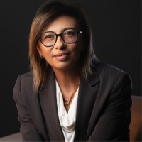 Sorbonne University Abu Dhabi Employee Daniela Assaad's profile photo