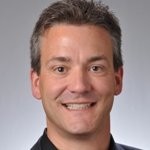 Robert Katzenbach Email