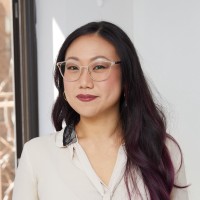 James J. Peter's, Bronx Veteran Medical Center Employee Christine Lee's profile photo