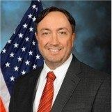 22nd Century Technologies Inc. Employee Richard Forsht's profile photo