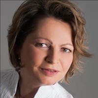 HCM ADVICE Employee Susanne Schola's profile photo