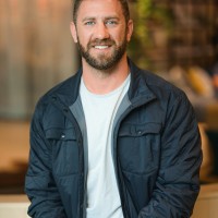 The VetTemps Employee Kyle Smith's profile photo