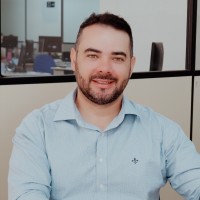 Igor Miranda Email