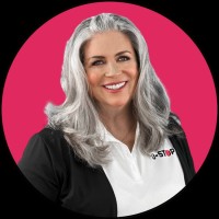 Whitehead Oil Company Employee Chris Whitehead's profile photo