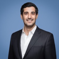 Pedro Maria Vasconcelos Email & Phone Number