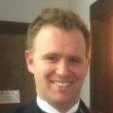 Timothy Unkert Email & Phone Number