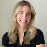 BJ's Wholesale Club Employee Madison Ward's profile photo