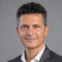 Ryan Guerra Email & Phone Number