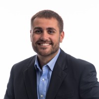 Gavin Glenn Email & Phone Number