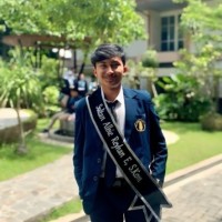 JAIM Agency Employee Albie's profile photo