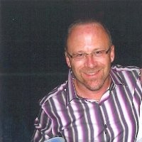 Greentree Associates Employee Mark Posner's profile photo